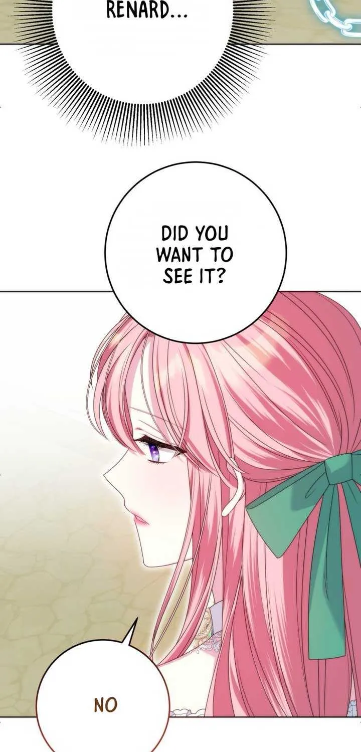 I Met the Male Lead In Prison (2023) Chapter 41 page 60 - 