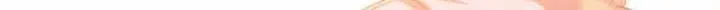 I Met the Male Lead In Prison (2023) Chapter 41 page 67 - 