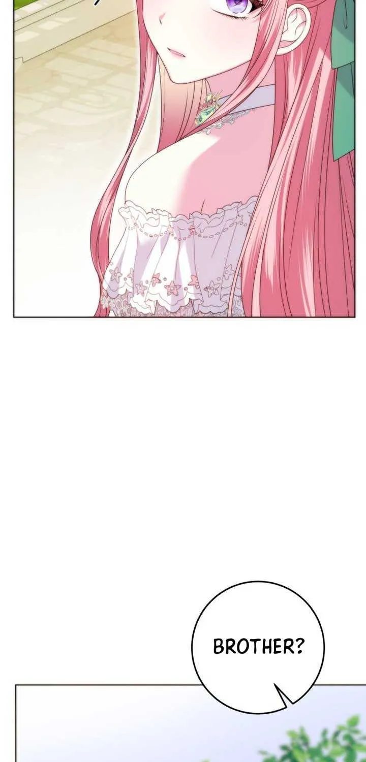 I Met the Male Lead In Prison (2023) Chapter 41 page 70 - 