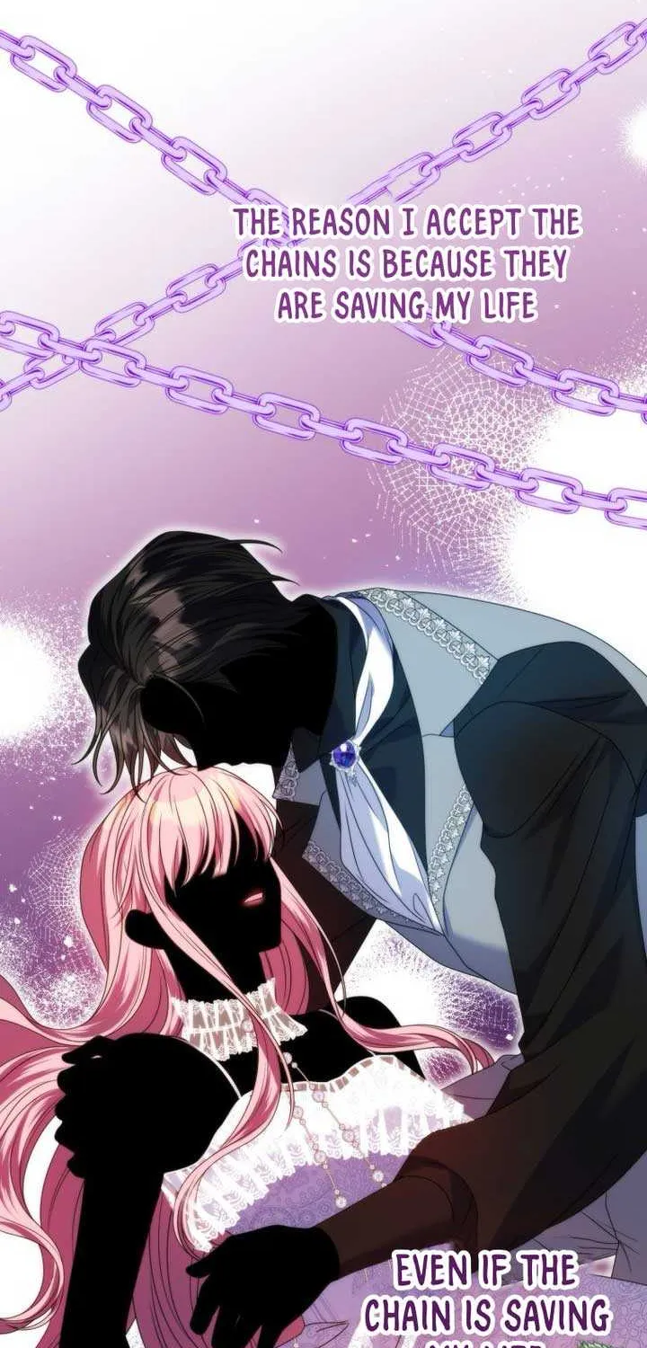 I Met the Male Lead In Prison (2023) Chapter 41 page 75 - 