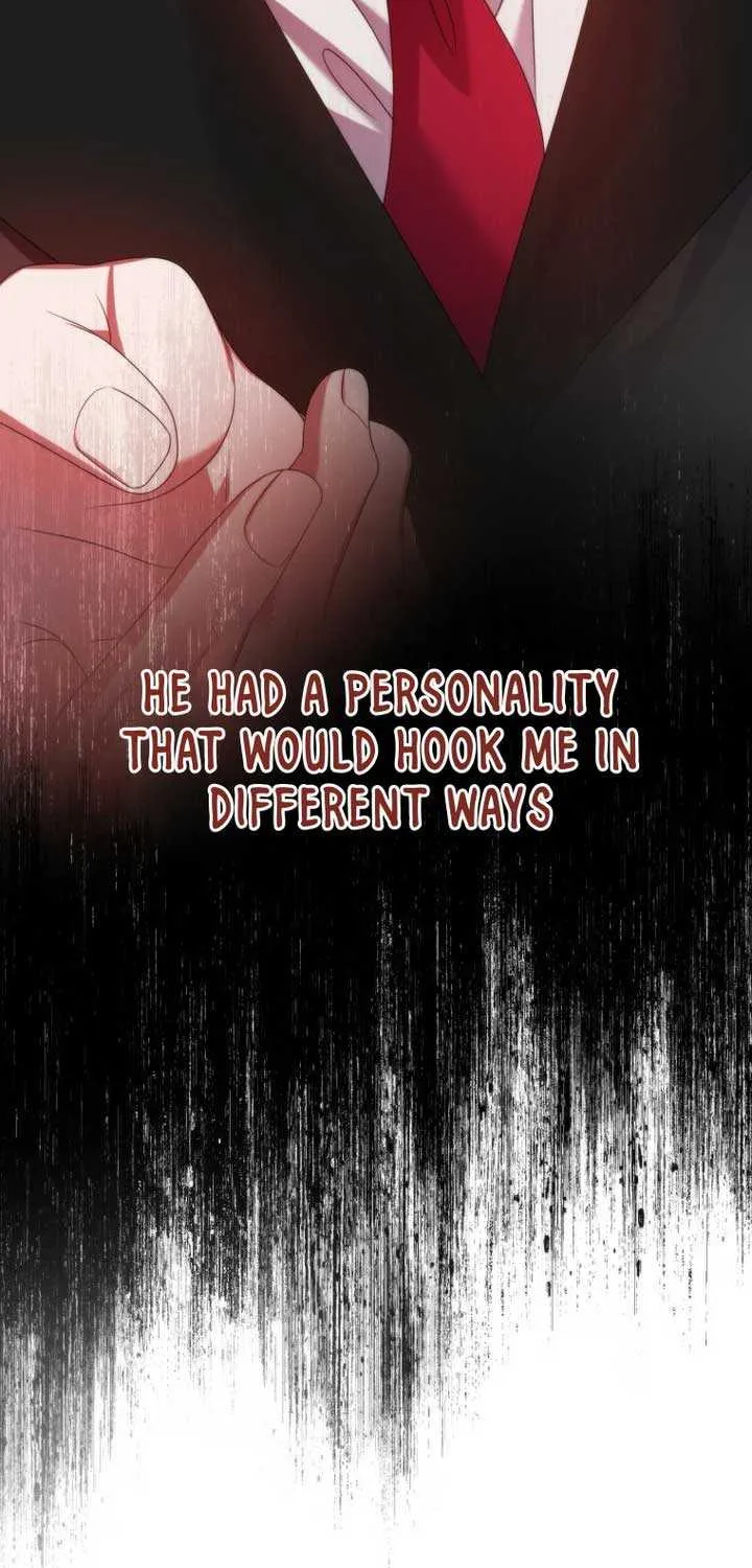I Met the Male Lead In Prison (2023) Chapter 41 page 78 - 