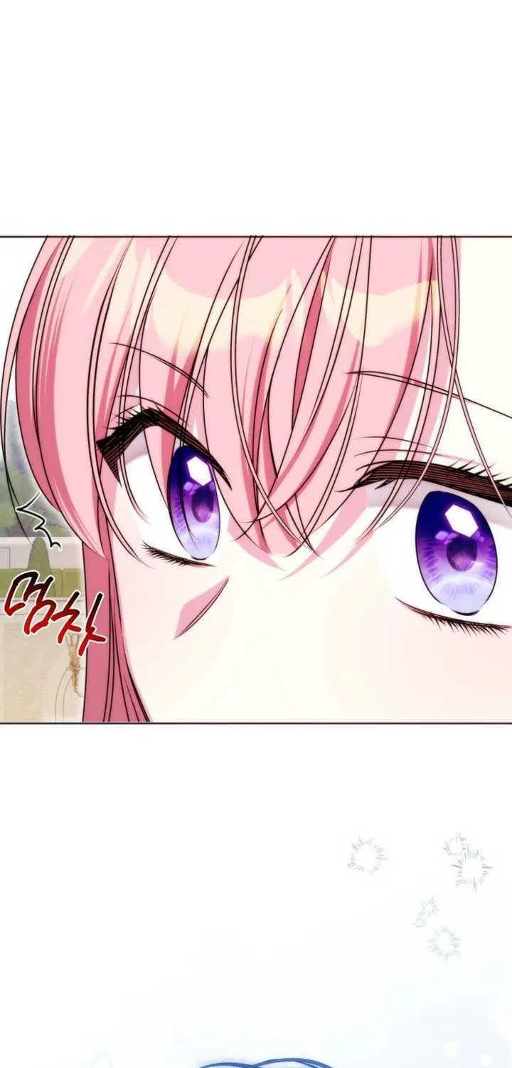 I Met the Male Lead In Prison (2023) Chapter 41 page 80 - 