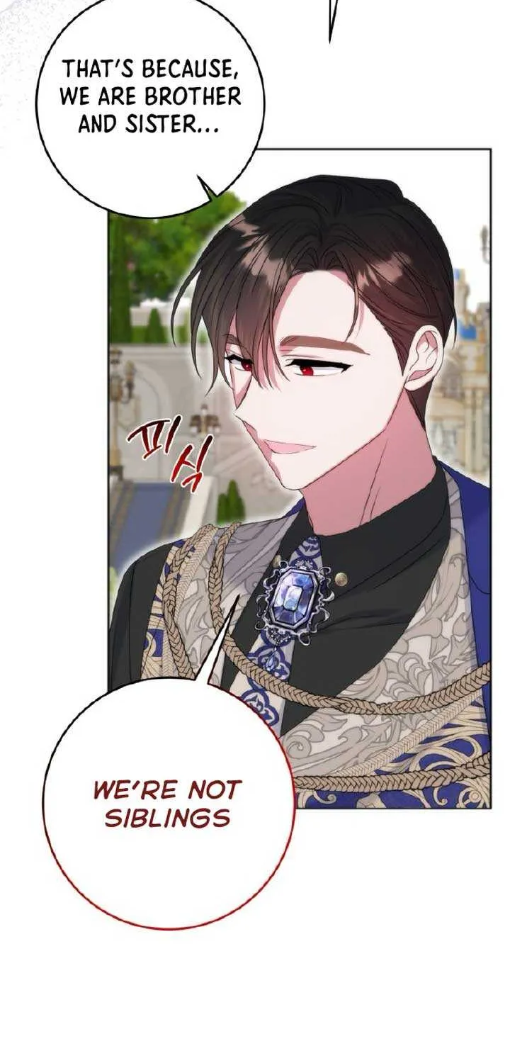 I Met the Male Lead In Prison (2023) Chapter 41 page 89 - 