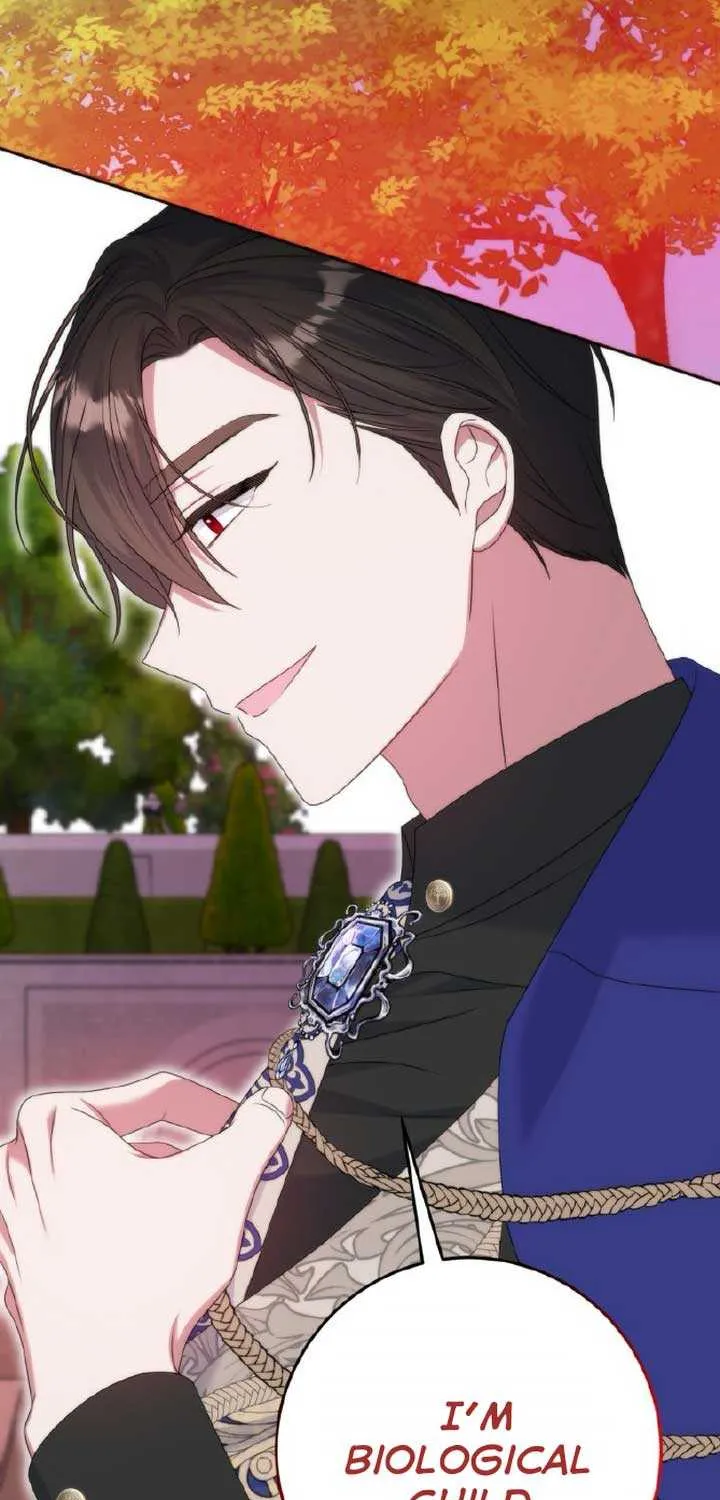 I Met the Male Lead In Prison (2023) Chapter 41 page 91 - 