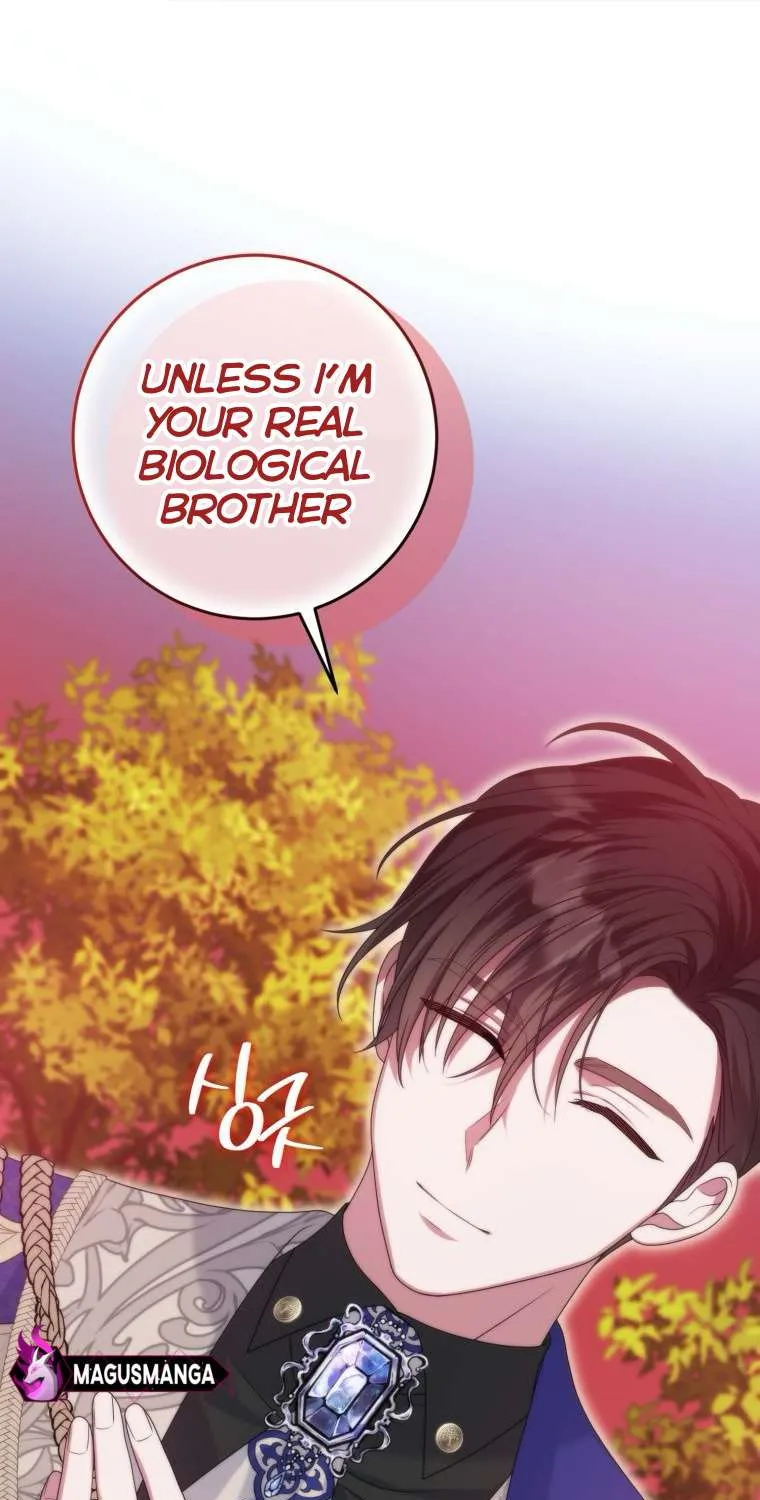 I Met the Male Lead In Prison (2023) Chapter 42 page 13 - 