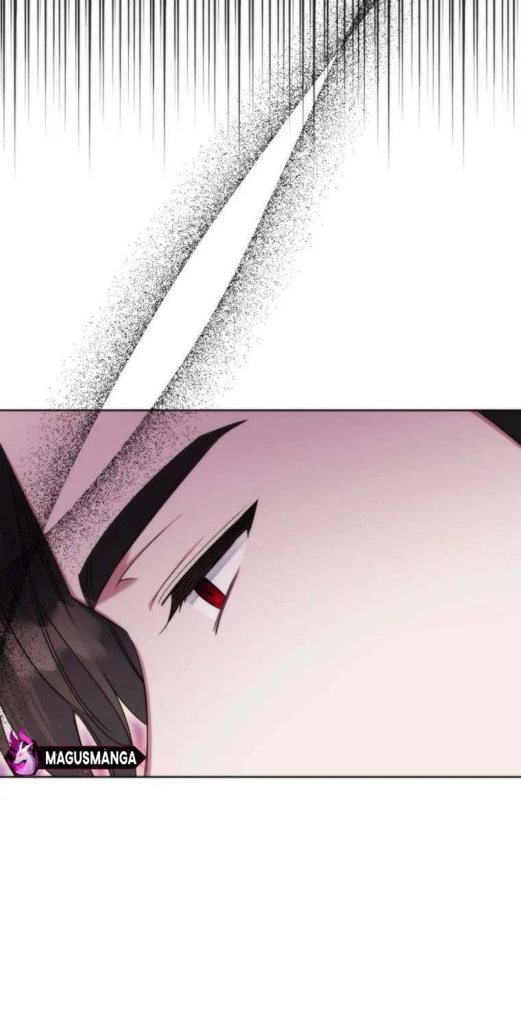 I Met the Male Lead In Prison (2023) Chapter 42 page 22 - 