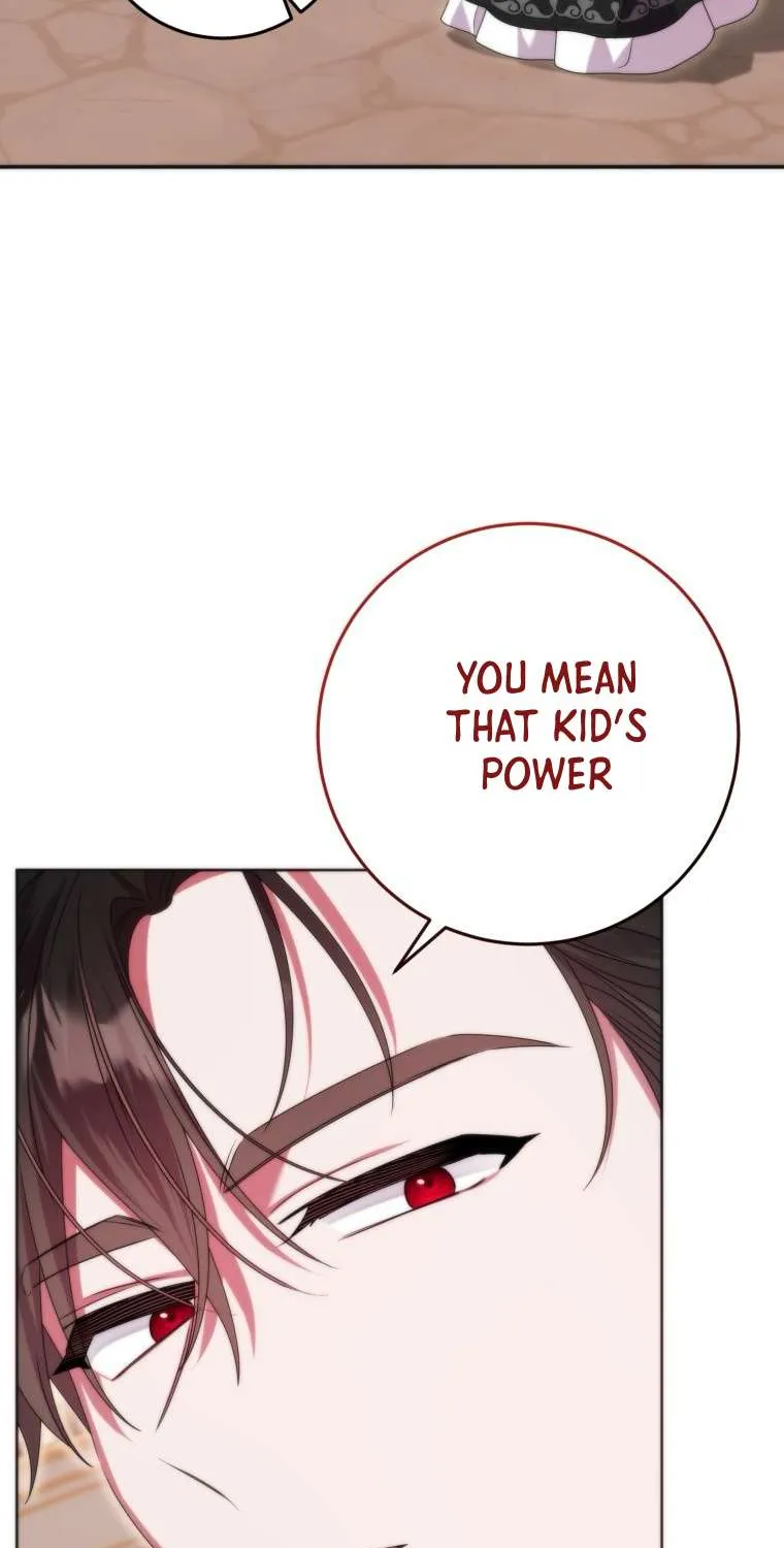 I Met the Male Lead In Prison (2023) Chapter 42 page 25 - 