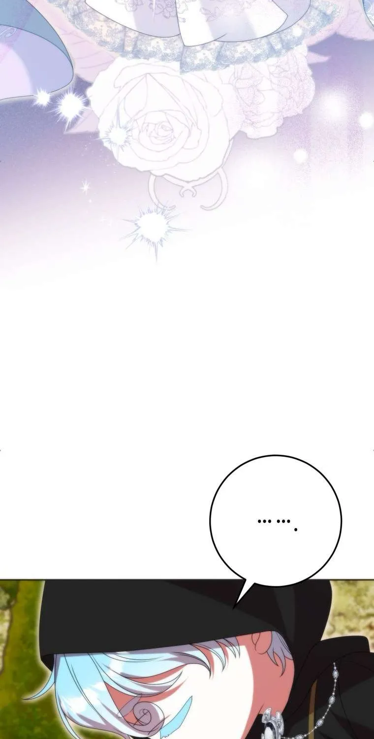 I Met the Male Lead In Prison (2023) Chapter 42 page 28 - 