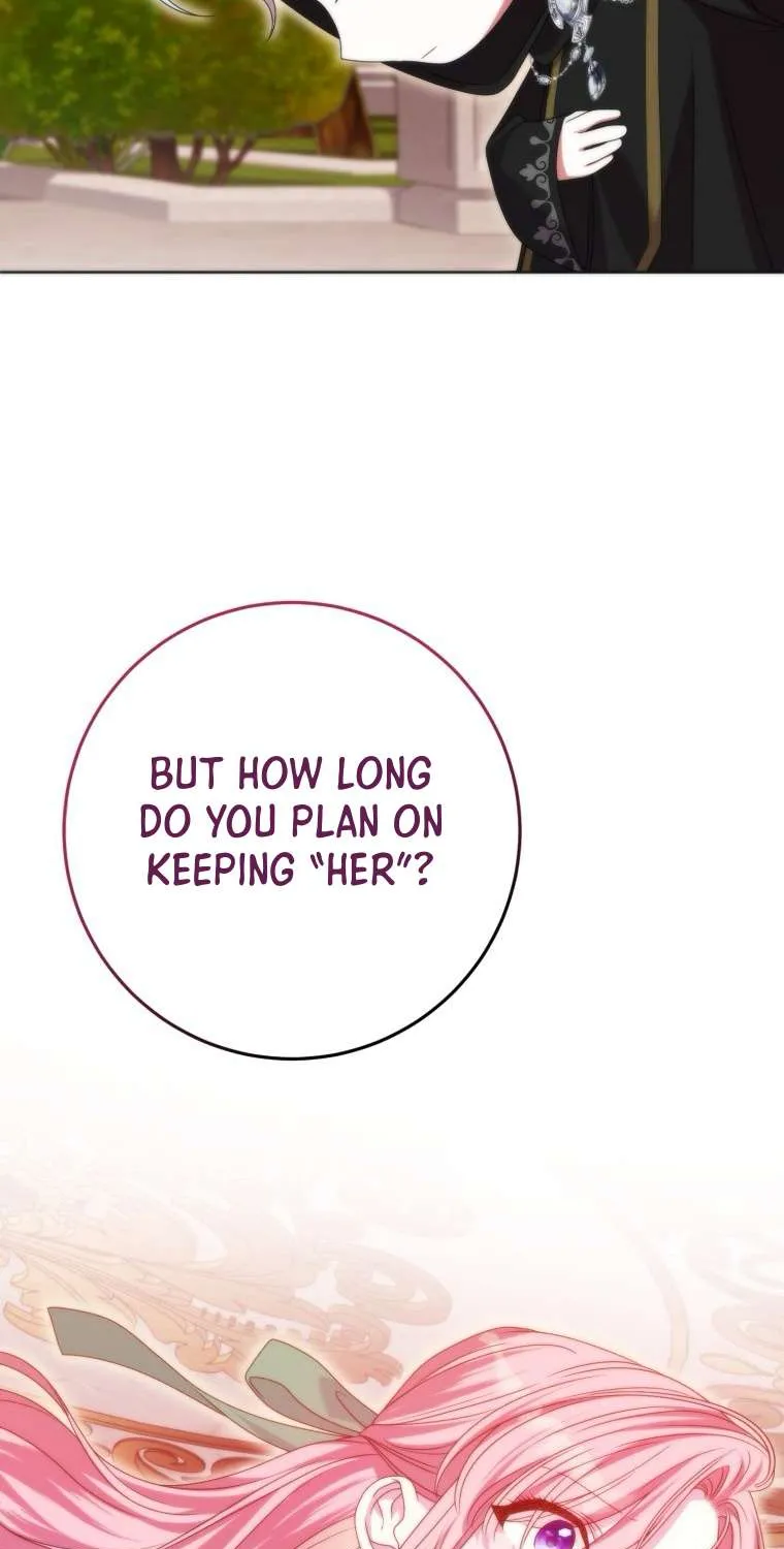 I Met the Male Lead In Prison (2023) Chapter 42 page 29 - 
