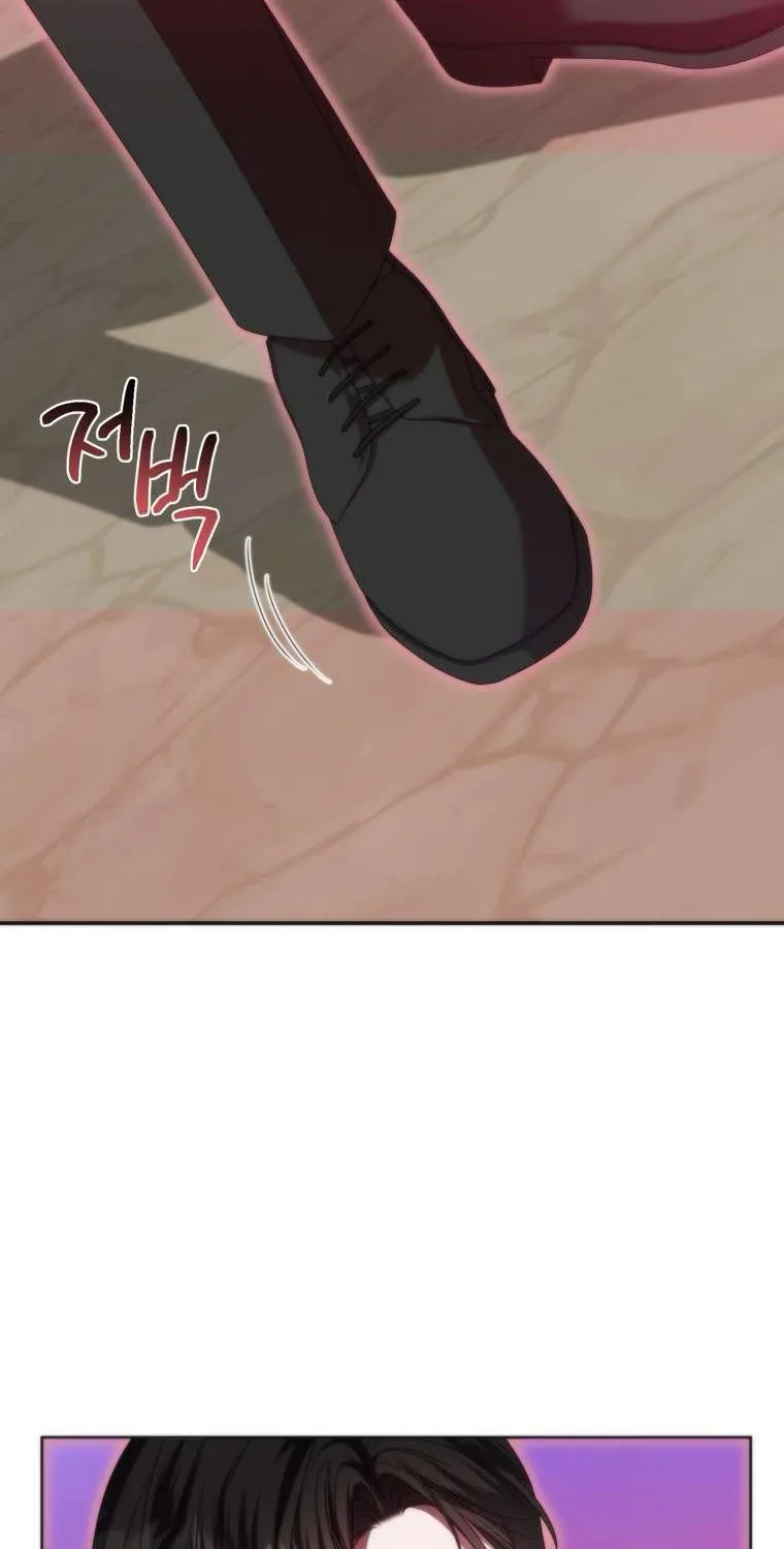 I Met the Male Lead In Prison (2023) Chapter 42 page 34 - 