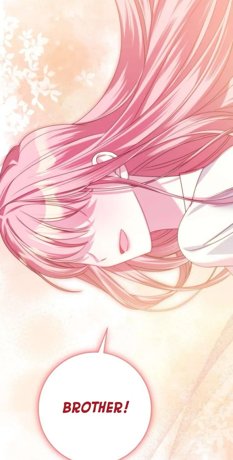 I Met the Male Lead In Prison (2023) Chapter 42 page 36 - 