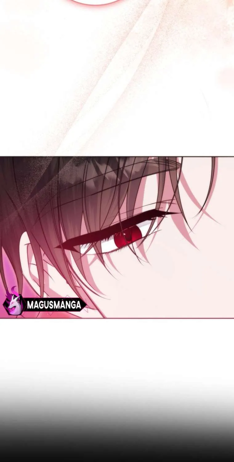 I Met the Male Lead In Prison (2023) Chapter 42 page 37 - 