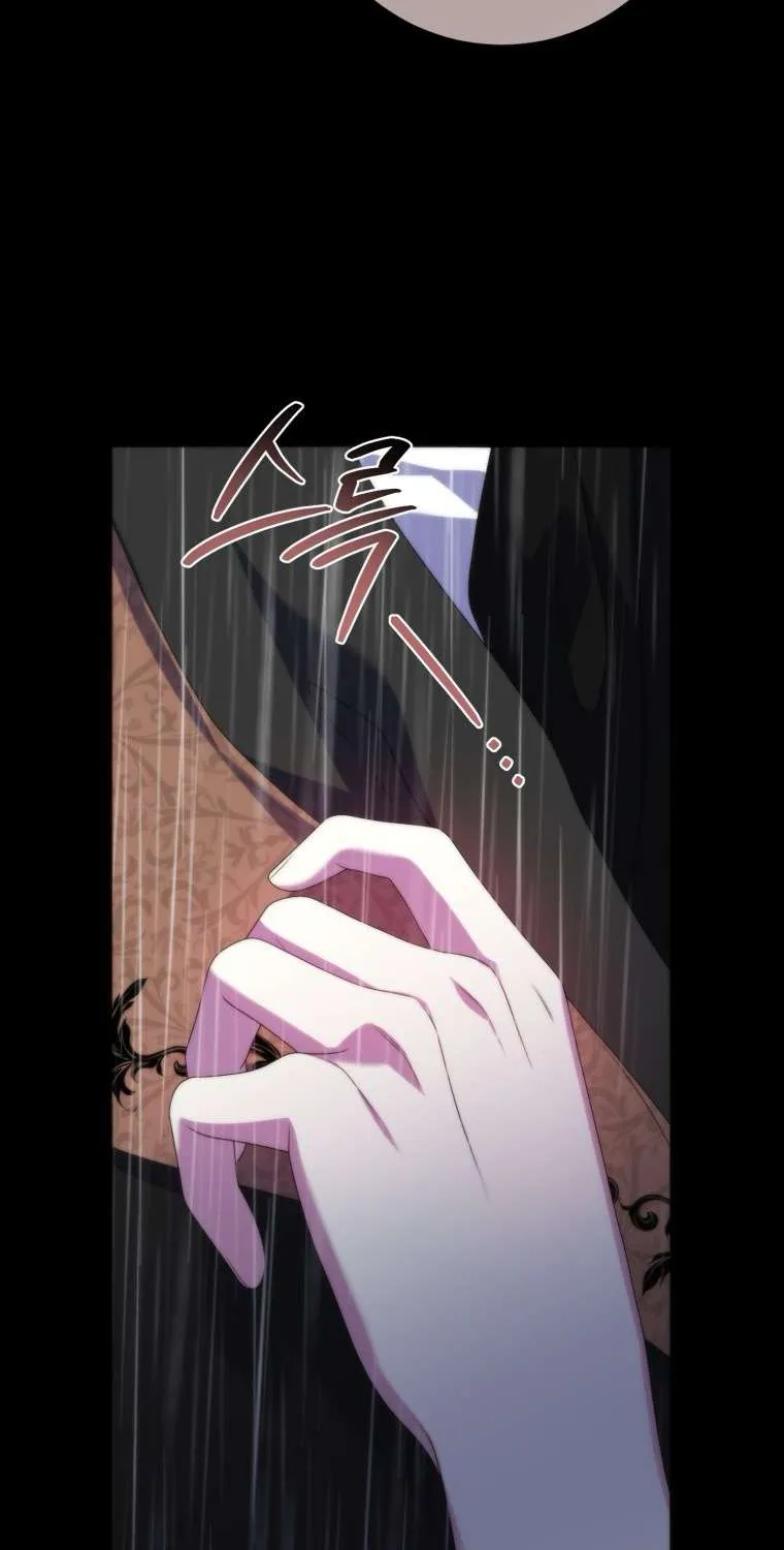 I Met the Male Lead In Prison (2023) Chapter 42 page 39 - 