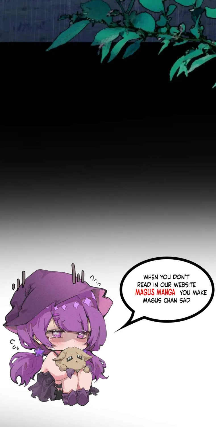 I Met the Male Lead In Prison (2023) Chapter 42 page 44 - 