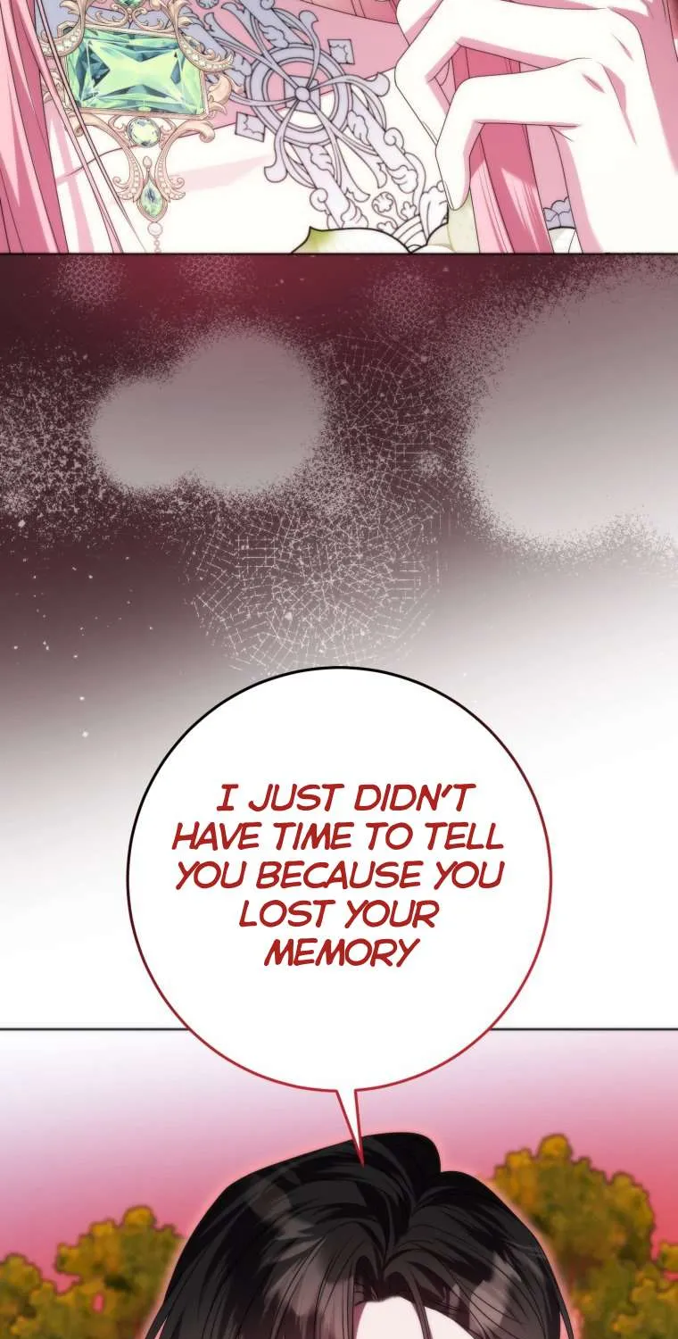 I Met the Male Lead In Prison (2023) Chapter 42 page 6 - 