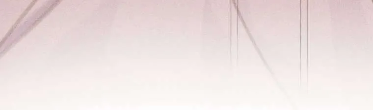 I Met the Male Lead In Prison (2023) Chapter 42 page 53 - 