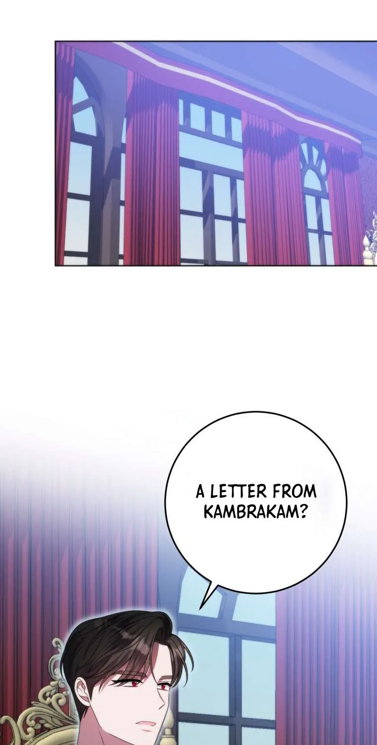 I Met the Male Lead In Prison (2023) Chapter 42 page 68 - 