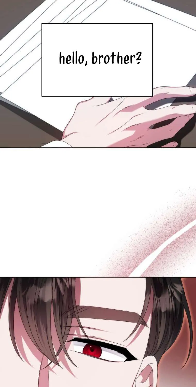 I Met the Male Lead In Prison (2023) Chapter 42 page 70 - 
