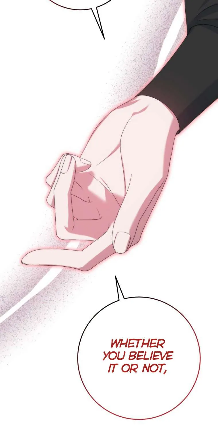I Met the Male Lead In Prison (2023) Chapter 42 page 8 - 