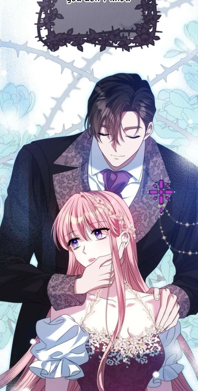I Met the Male Lead In Prison (2023) Chapter 42 page 76 - 