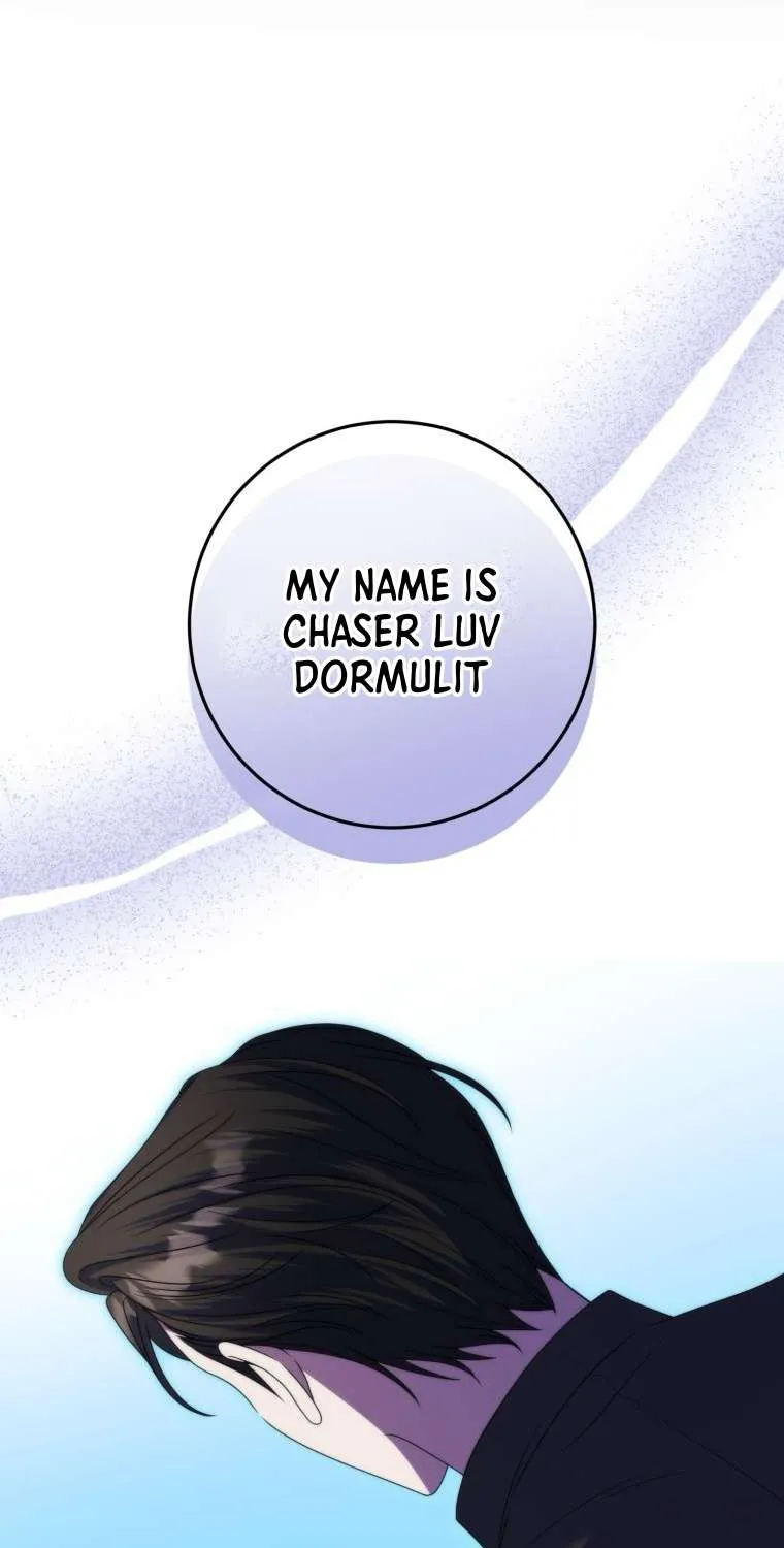 I Met the Male Lead In Prison (2023) Chapter 42 page 78 - 