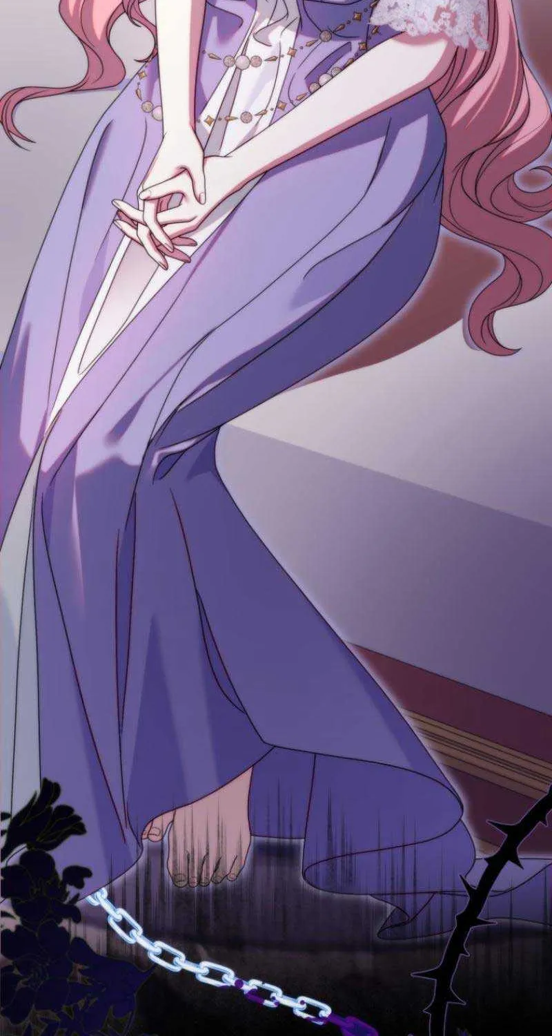 I Met the Male Lead In Prison (2023) Chapter 43 page 15 - 