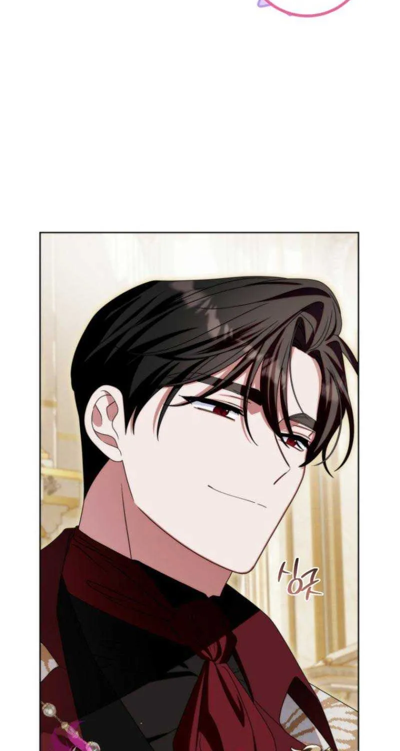 I Met the Male Lead In Prison (2023) Chapter 43 page 25 - 