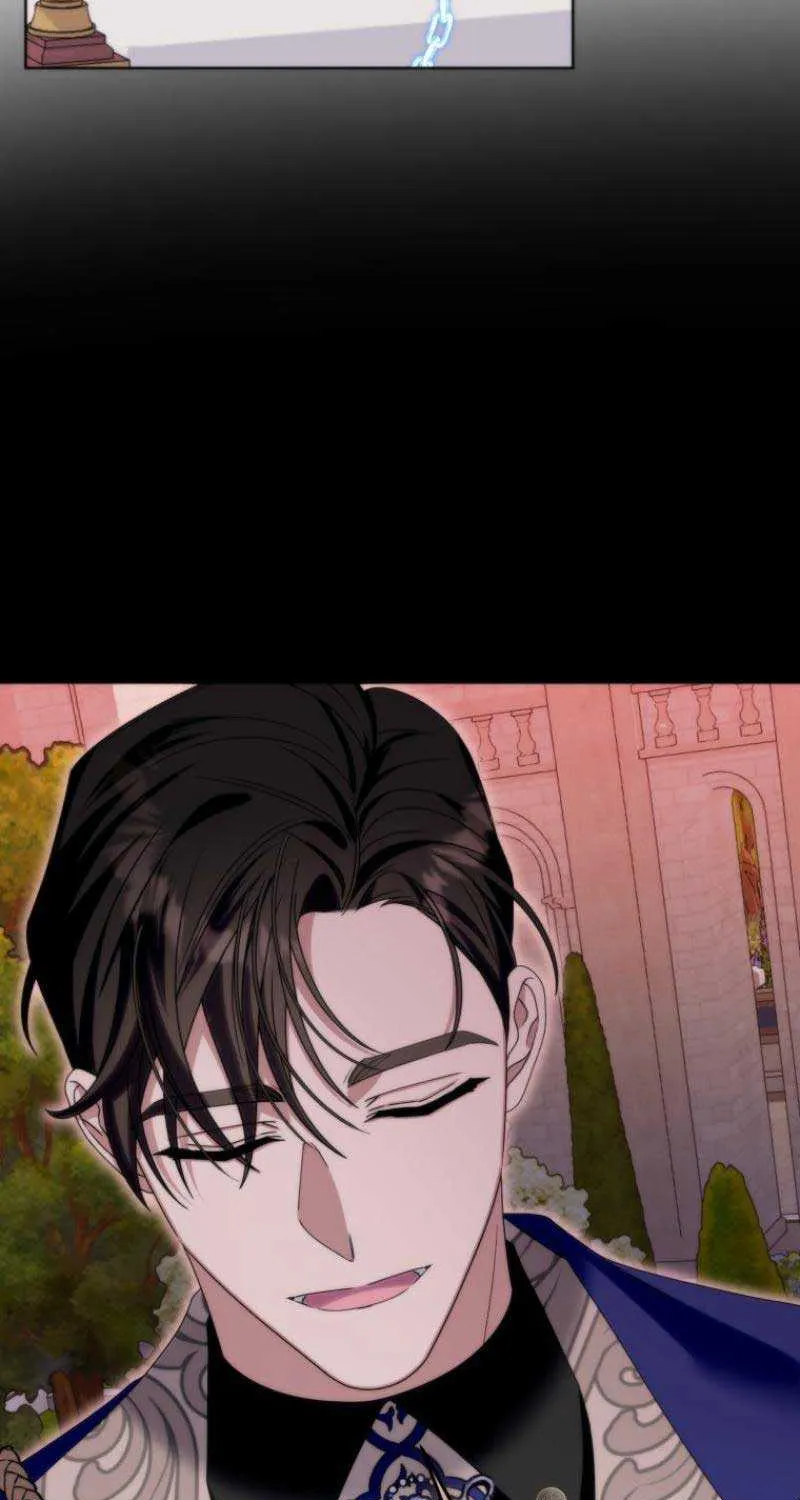 I Met the Male Lead In Prison (2023) Chapter 43 page 5 - 