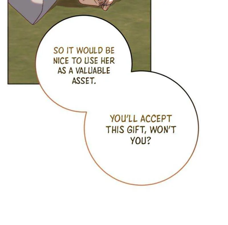 I Met the Male Lead In Prison (2023) Chapter 43 page 42 - 