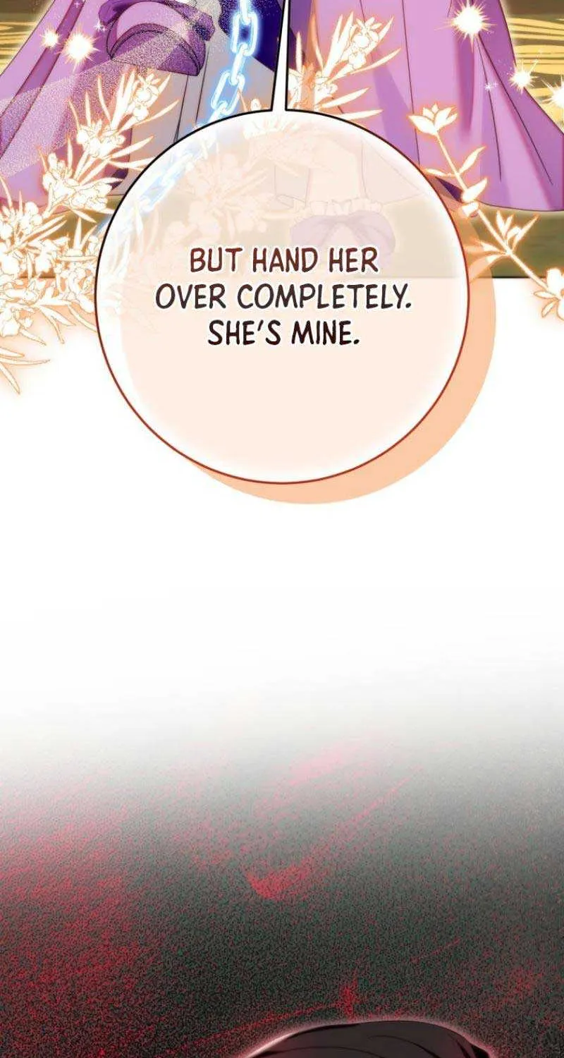 I Met the Male Lead In Prison (2023) Chapter 43 page 48 - 