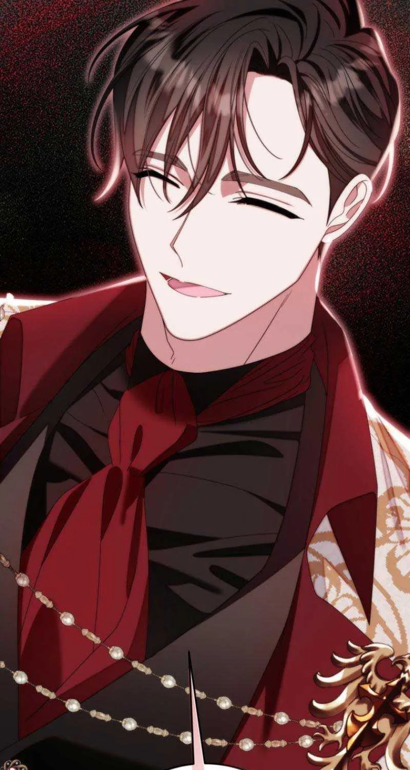 I Met the Male Lead In Prison (2023) Chapter 43 page 49 - 
