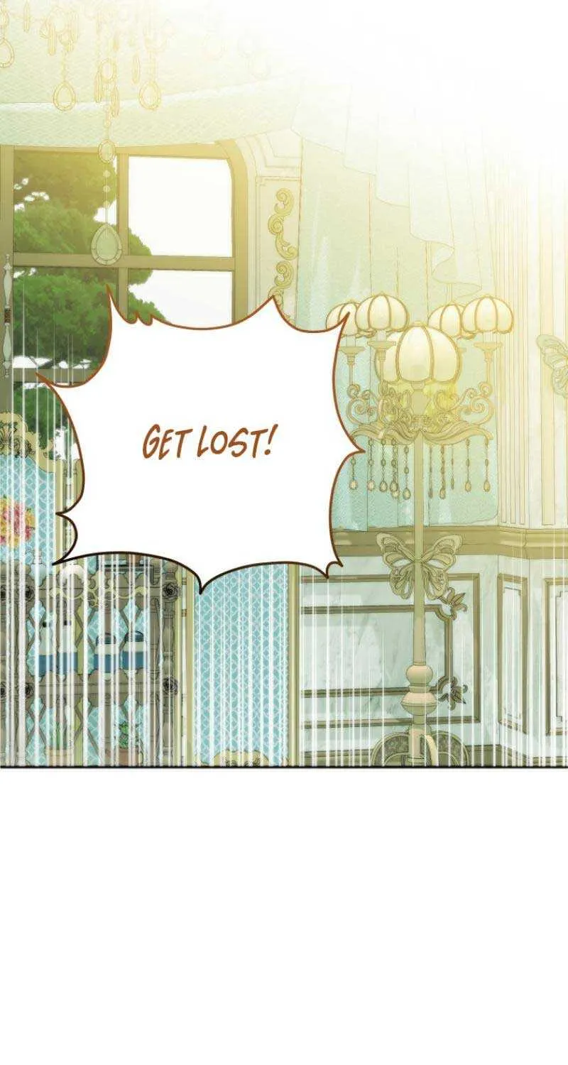 I Met the Male Lead In Prison (2023) Chapter 43 page 51 - 