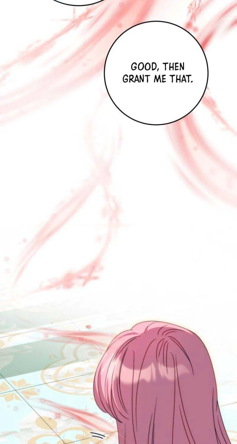 I Met the Male Lead In Prison (2023) Chapter 43 page 60 - 