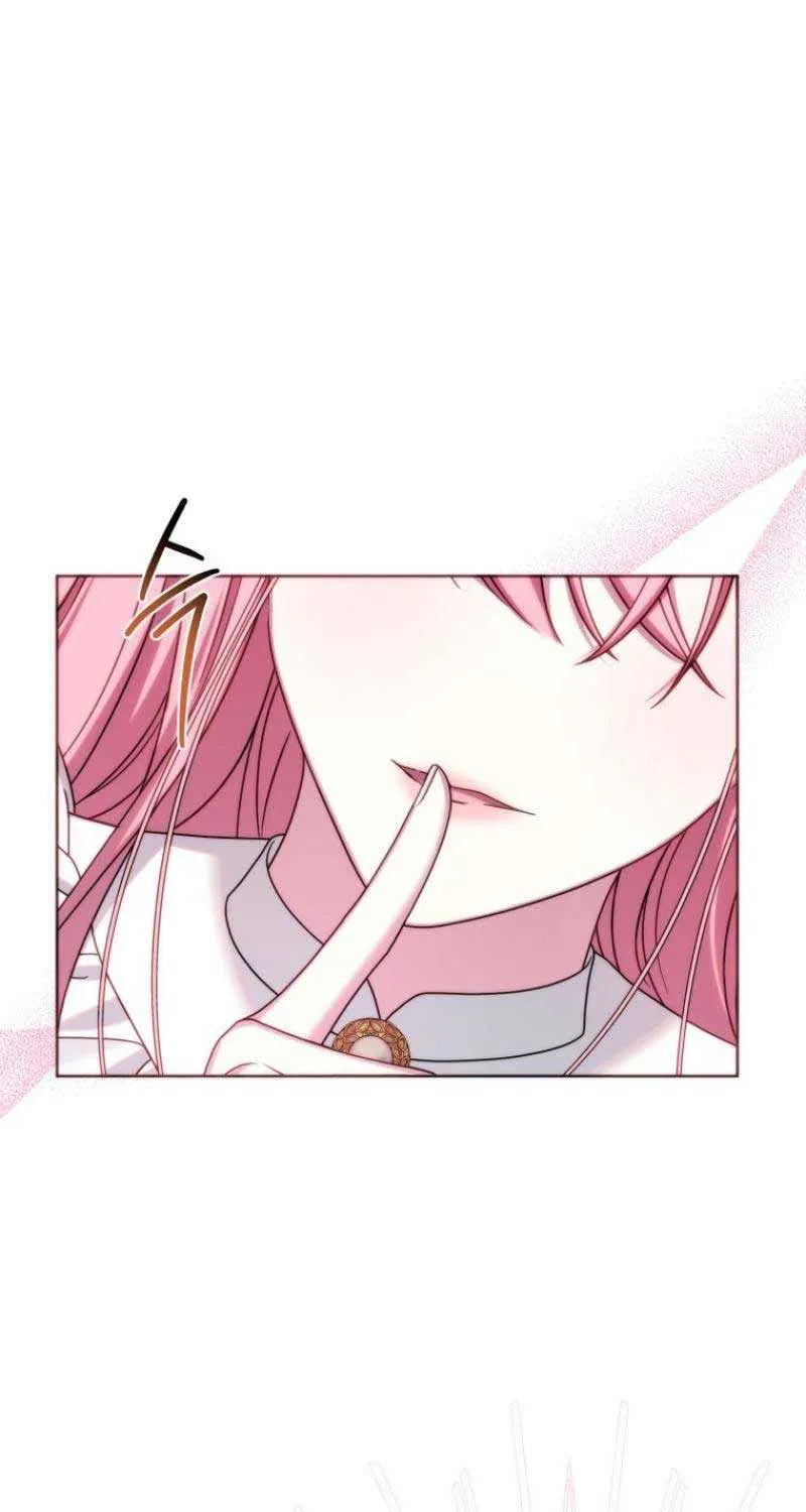 I Met the Male Lead In Prison (2023) Chapter 43 page 71 - 