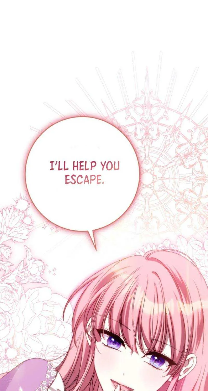 I Met the Male Lead In Prison (2023) Chapter 44 page 1 - 