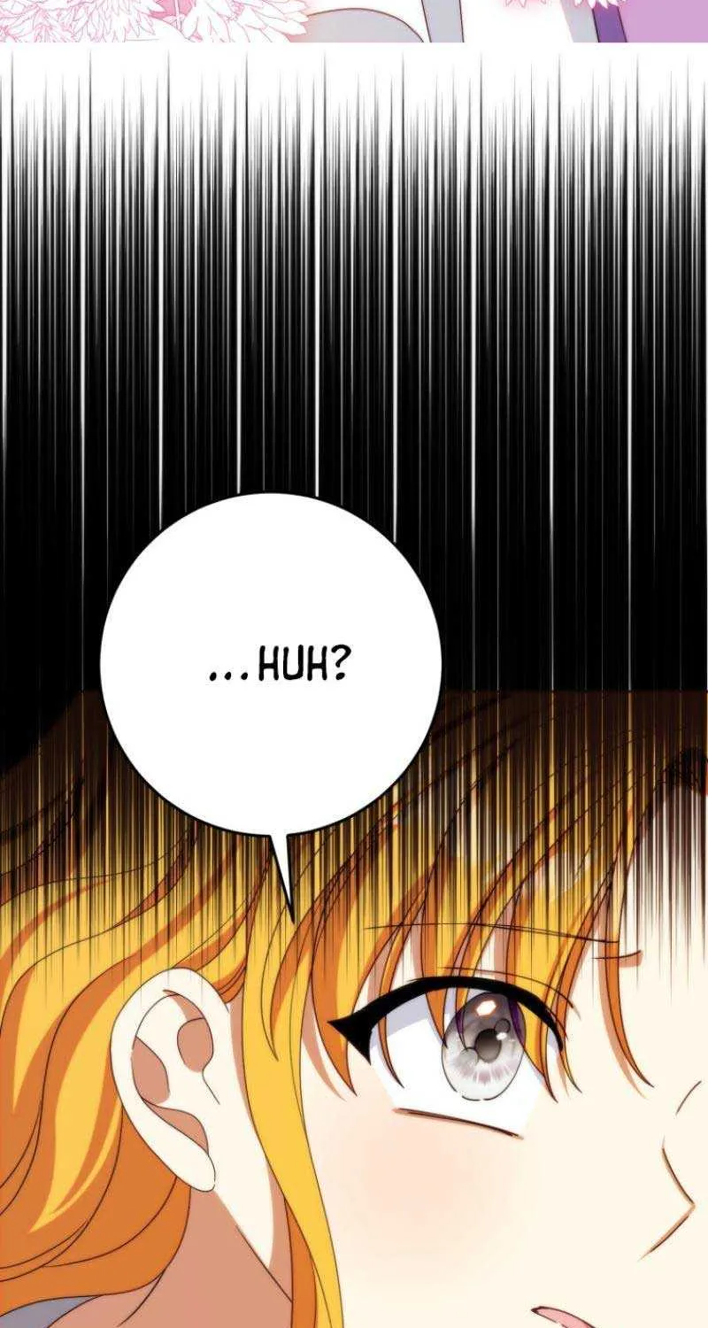 I Met the Male Lead In Prison (2023) Chapter 44 page 3 - 