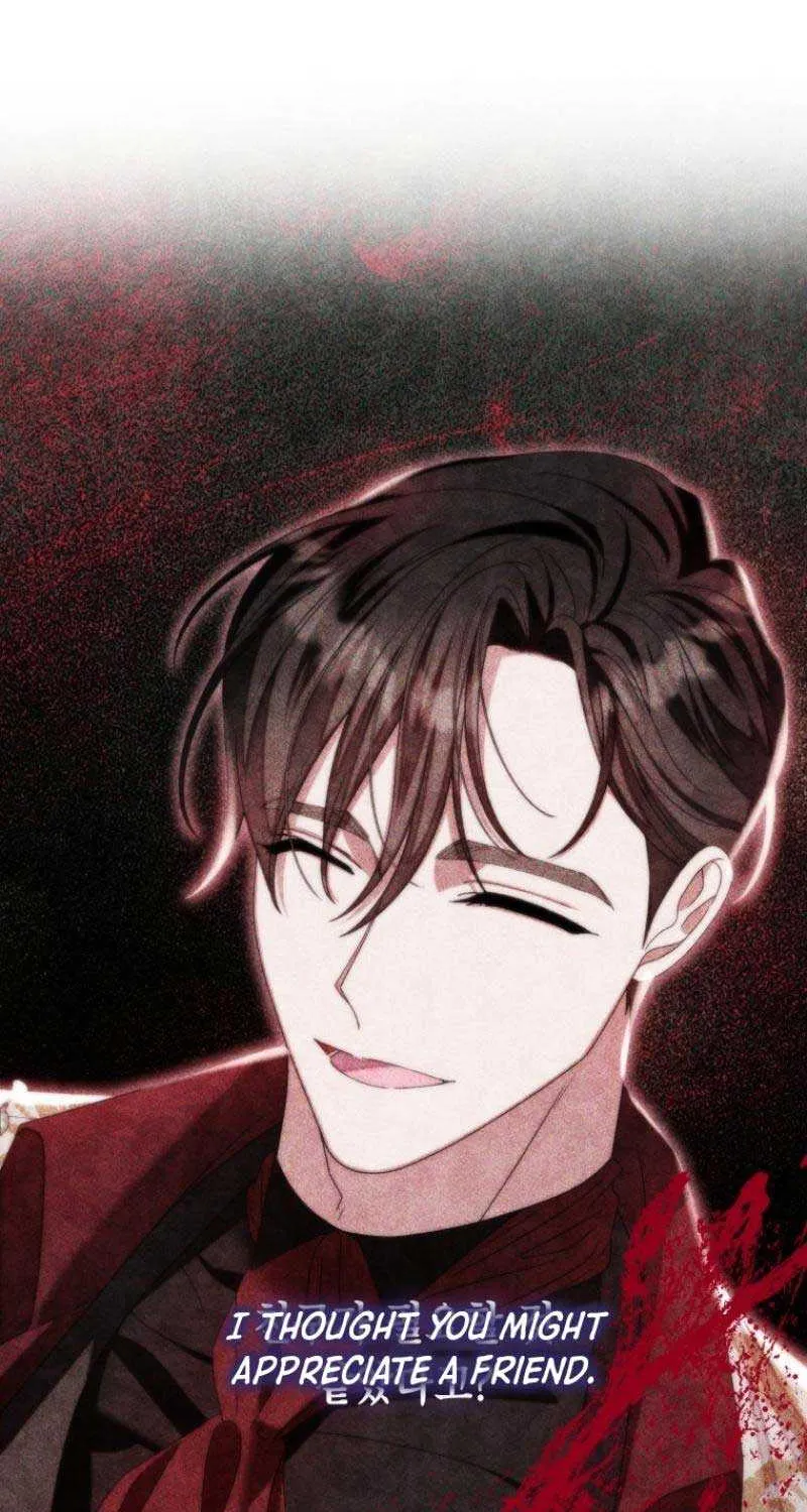 I Met the Male Lead In Prison (2023) Chapter 44 page 30 - 