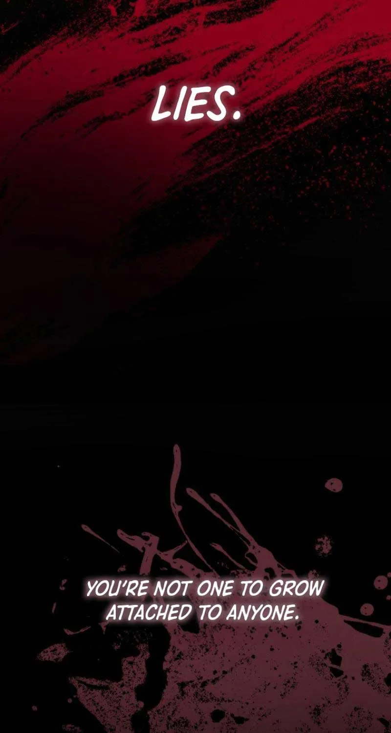 I Met the Male Lead In Prison (2023) Chapter 44 page 32 - 