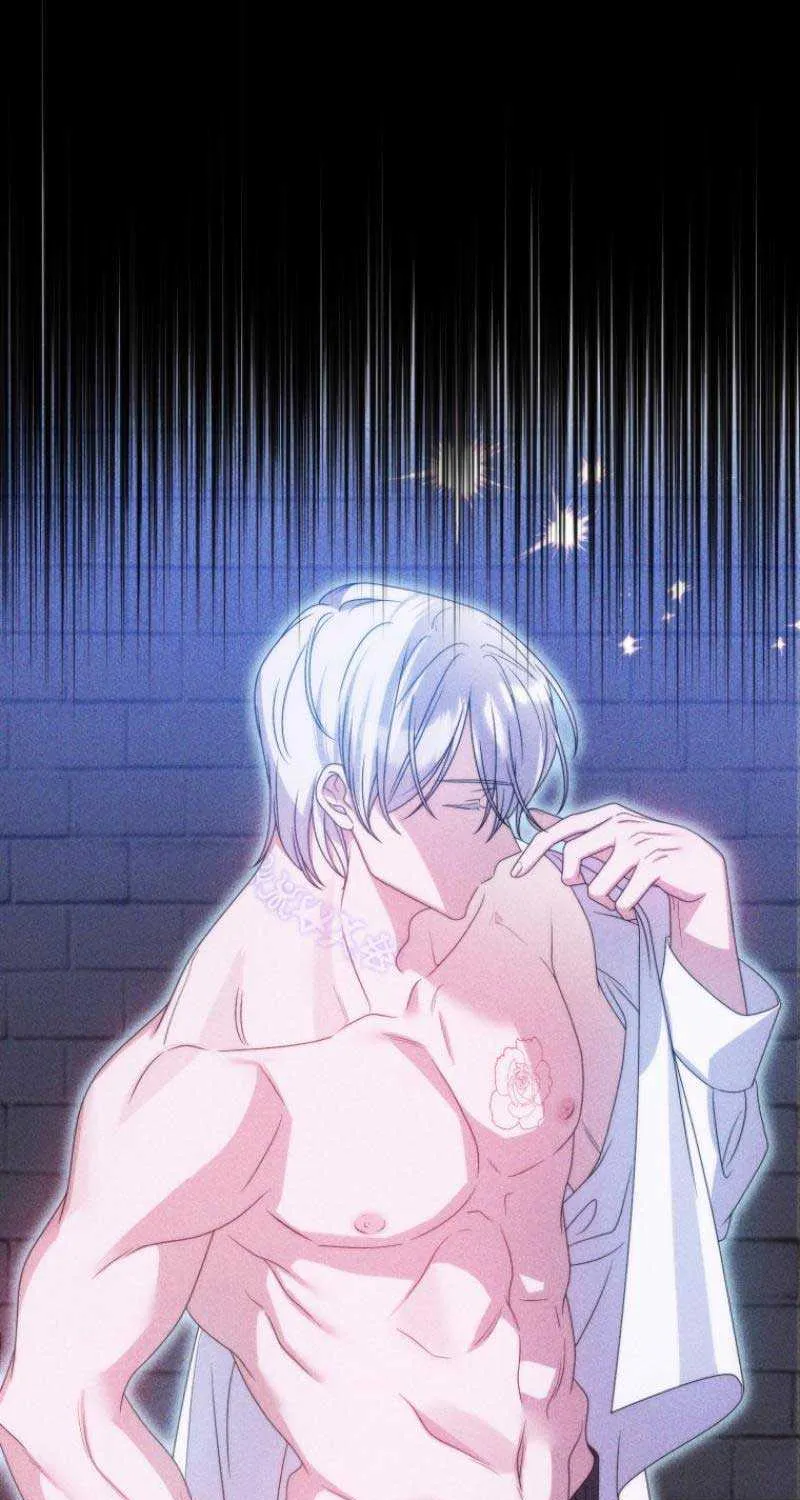 I Met the Male Lead In Prison (2023) Chapter 44 page 62 - 