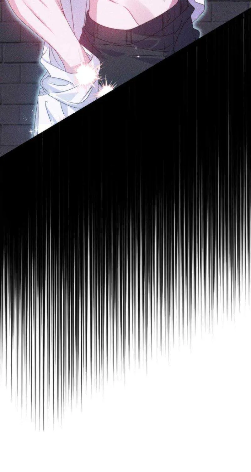 I Met the Male Lead In Prison (2023) Chapter 44 page 63 - 