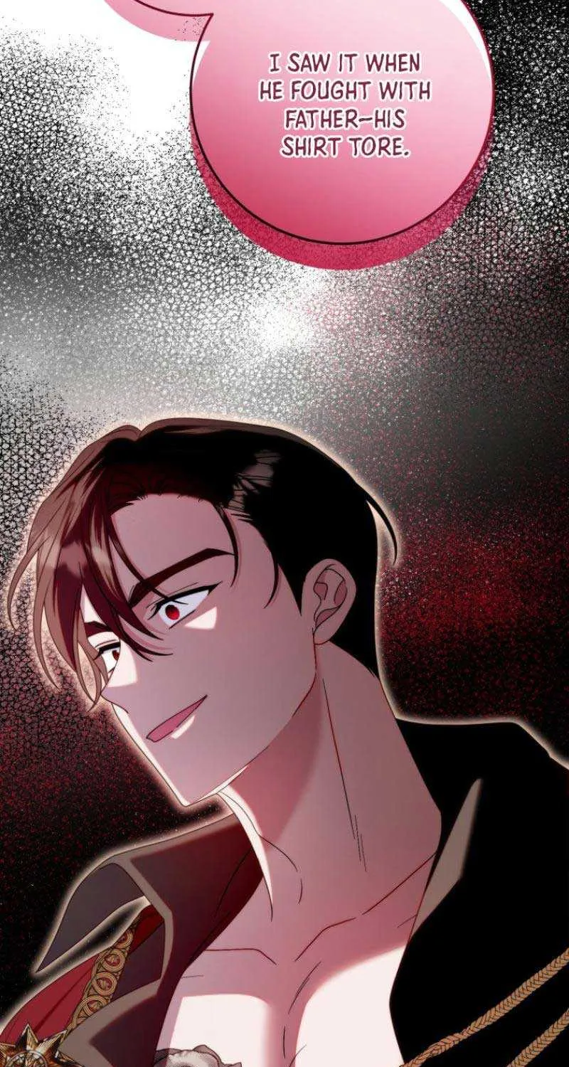 I Met the Male Lead In Prison (2023) Chapter 44 page 68 - 