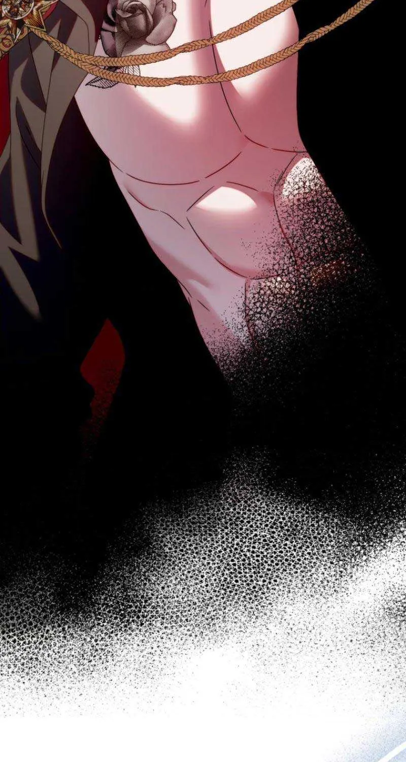 I Met the Male Lead In Prison (2023) Chapter 44 page 69 - 