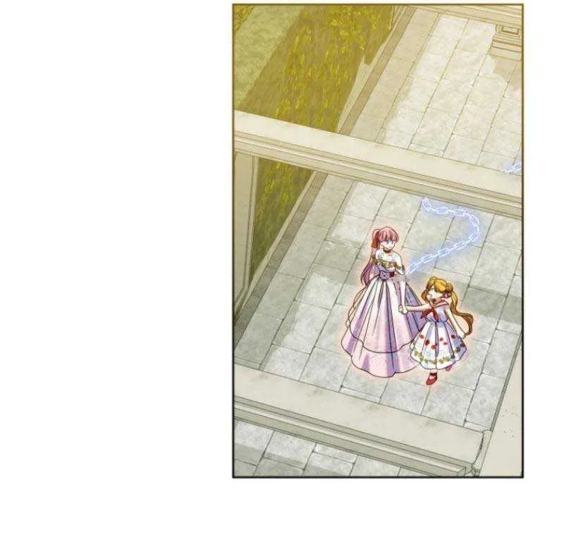 I Met the Male Lead In Prison (2023) Chapter 44 page 72 - 