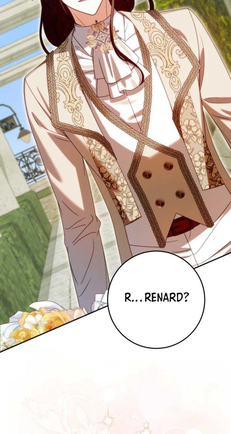 I Met the Male Lead In Prison (2023) Chapter 44 page 76 - 