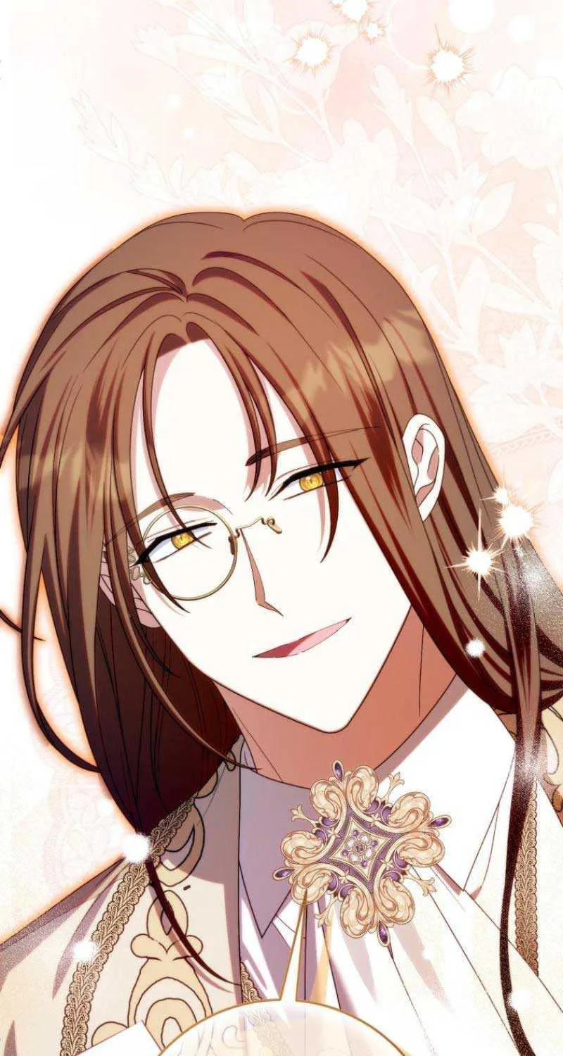 I Met the Male Lead In Prison (2023) Chapter 44 page 77 - 