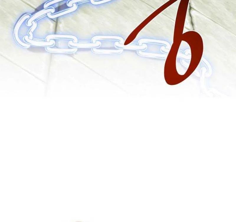 I Met the Male Lead In Prison (2023) Chapter 44 page 83 - 
