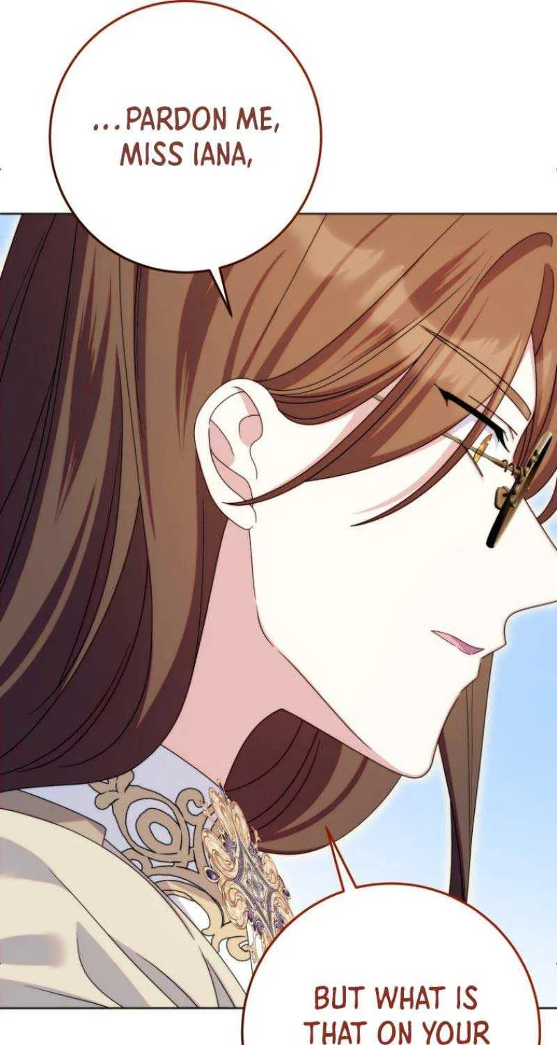 I Met the Male Lead In Prison (2023) Chapter 44 page 84 - 