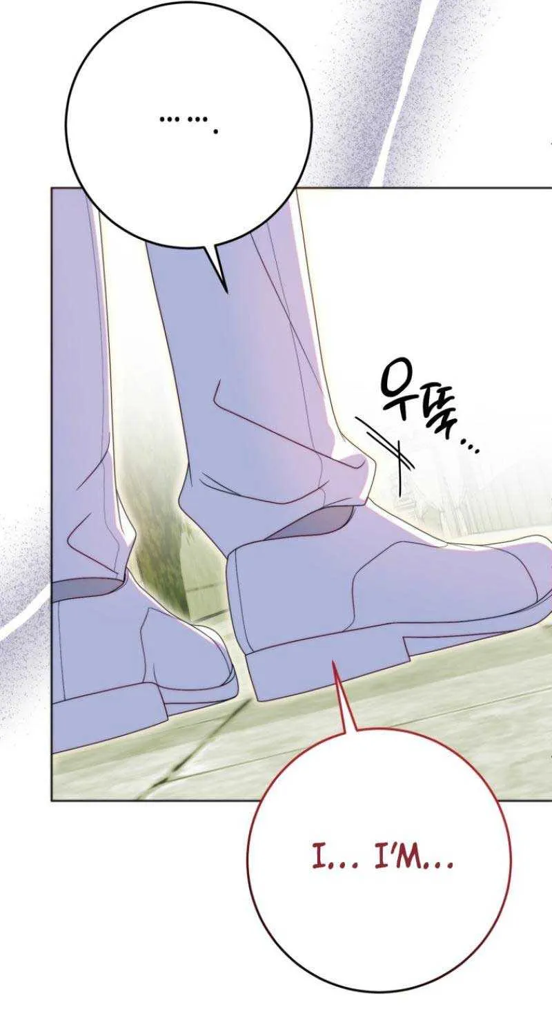 I Met the Male Lead In Prison (2023) Chapter 44 page 86 - 