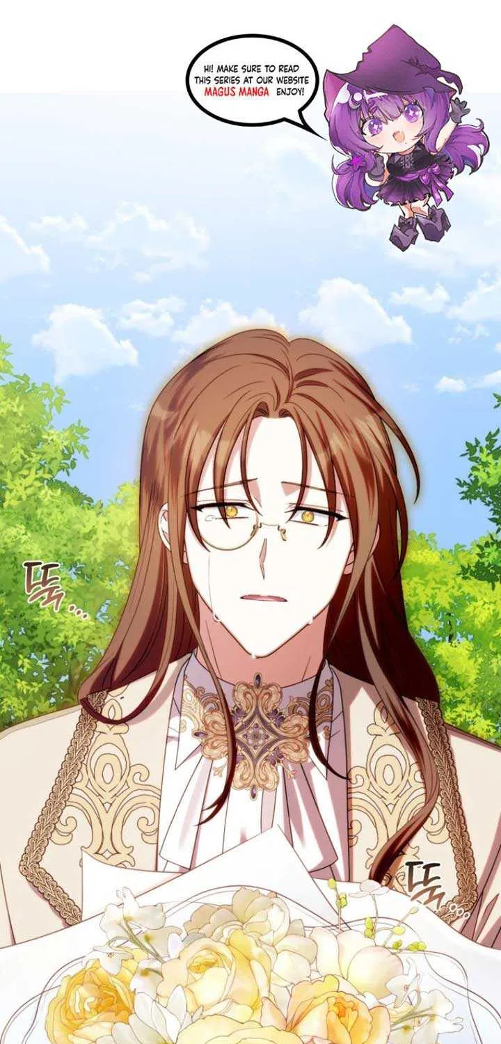 I Met the Male Lead In Prison (2023) Chapter 45 page 1 - 