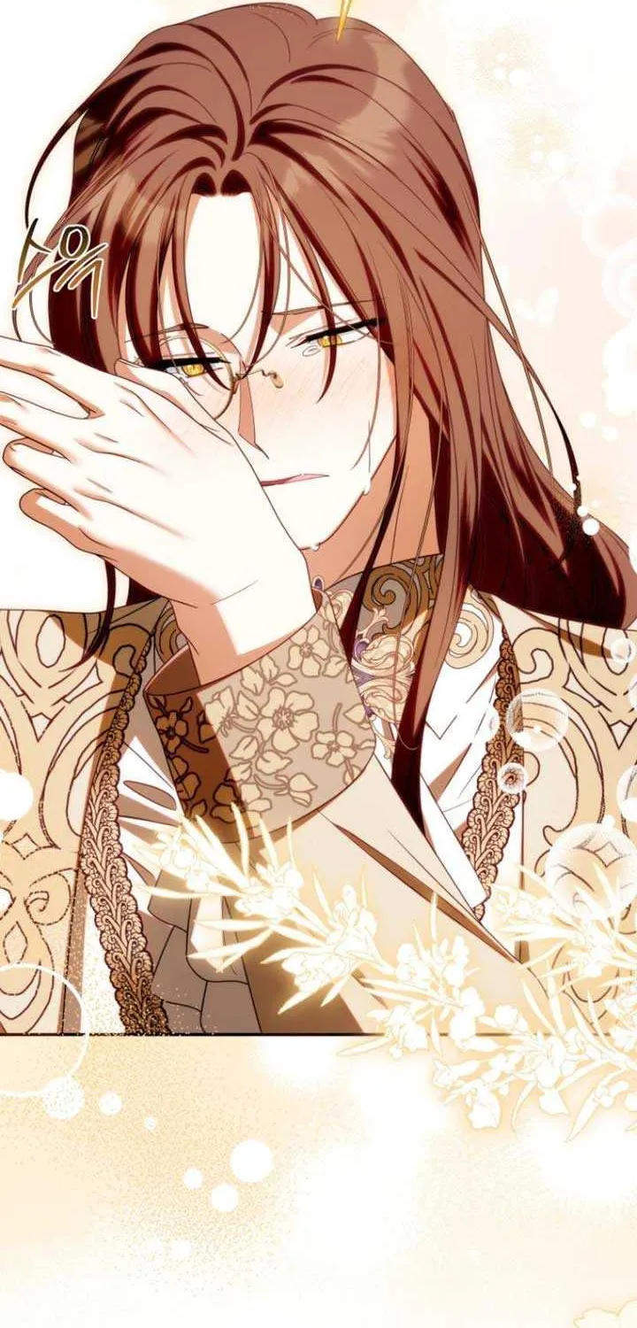 I Met the Male Lead In Prison (2023) Chapter 45 page 31 - 